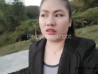 평범한 친구들의 바람피우기 1화 - 에이미와 믹스