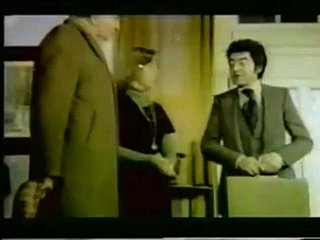 Kazım Kartal - Esperando Kazım frecuente - Congenial
