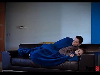 เชี่ย ชีวิตกู - สูง, s., PUSSY Natter - stepBRO StepSIS