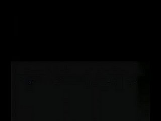 مدير المدرسة والطالب