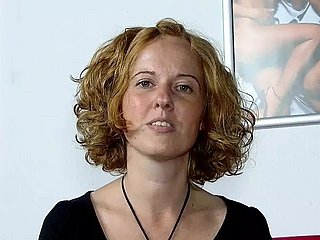 Beste echte Duitse tyro panegyrical versie niet compleet vol 431