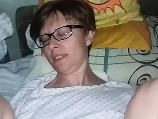 Dzielenie się żoną......