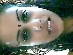 AARTI HOT Mallu Lovemaking