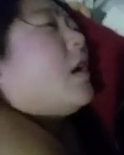 haciendo Li