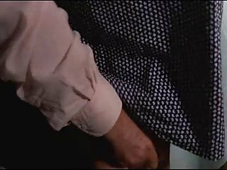 لا Nipote (1974) (بالإيطالية الاتحاد الماليزي المثيرة الكوميديا)