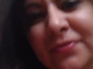 evli hatun Sheet