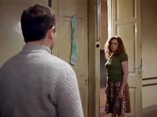 Derya Alabora Nippel