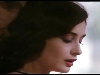 Cosi Fanno Tutte. Italiano filme.