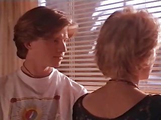 Tanya Roberts - Passionately