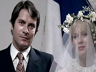 Пара Либер Шерше Compagne Liberee (2K) - 1981