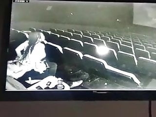 Cine 02