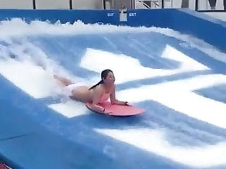 パルケacuatico