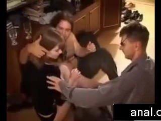 maxcuckold buatan sendiri amatur Cuckold