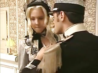 فقدان الذاكرة
