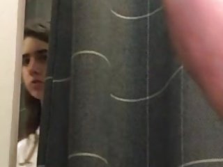 أفضل فلاش غرفة تبديل الملابس 2