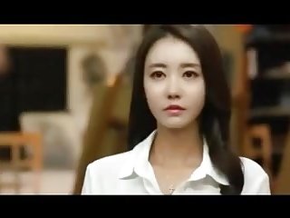 Korea Lam out of here Cumshot Porn Compilation