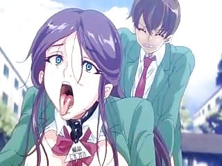 BORDO (Hentai)