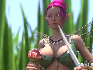 Gazukull s tercinta seri Mati Tidal wave adalah KEMBALI dan kru bajak laut itu dari orang aneh dicintai adalah di lagi sialan jalan mereka untuk menjarah