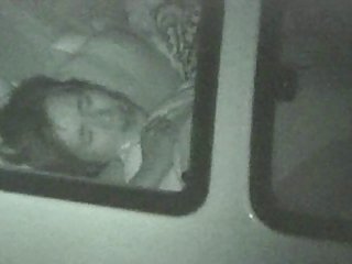 Car Coitus