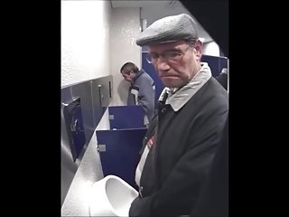 دادا شو کا نمونہ