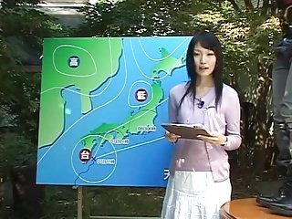 Nama Jepun JAV Wanita Counsel Anchor?
