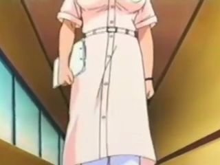 ที่ดีที่สุด Hentai ภรรยา Anal Creampie
