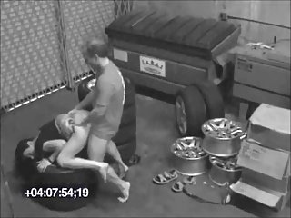 Indoor Voyeur Kompilasi 2 (Camaster)