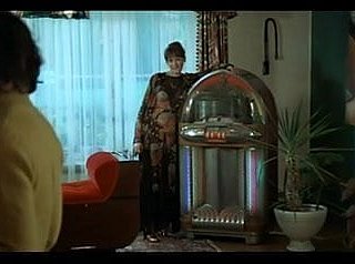 L.B 클래식 (1975) 전체 동영상