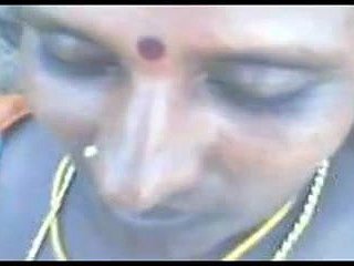 tamil wanita kampung shagging luar