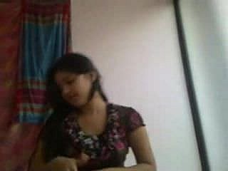 schoonheid bangla order of the day gf blowjob en neuken