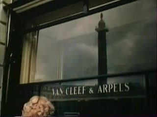 لی cauchemar ڈی Manuela کے (1981) مکمل فلم