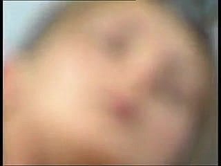 Niemiecki Piss porno - 8