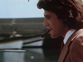 Klasik Perancis (1976) Filem Penuh