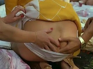 لیس femmes Mariees مکمل فلم