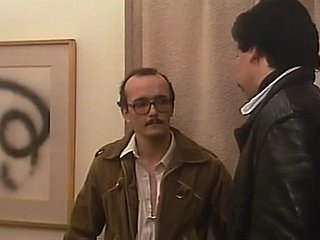 کلاسک فرانسیسی (1982) مکمل فلم