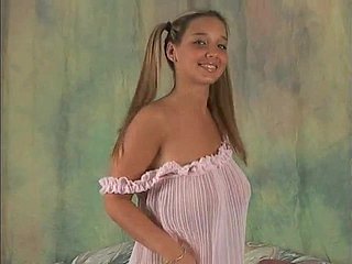 Christina Whittle langka