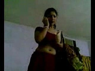 Baru Berkahwin Bangla Pasangan Gender