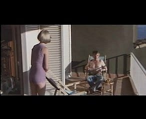 Cinsel Macumba (1983)