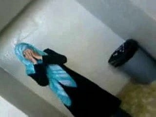 X-rated Arab Kolej Pelajar Mendedahkan Aset Will not hear of Untuk BF