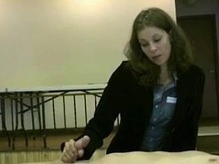 107 Masturbação Cumshots Compilação-WF