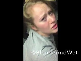 gedeelde gf