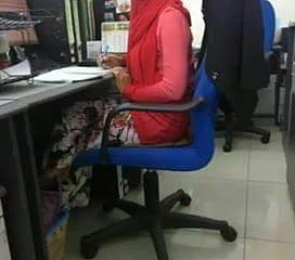 Maleis