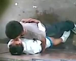 Sekolah Menegah cogida