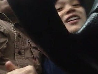 มลายู - Malu tudung