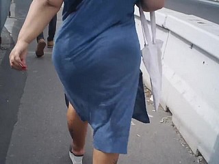Frankly titillating arabic up to eradicate affect eyes eradicate affect street.