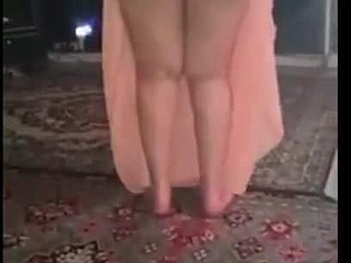 하디 안녕 lkhadma dyal 님 maghribiya mchat khalij