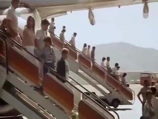Vintage 70s alemães (FullMovie)