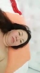 Vietnamita amature Da Nang