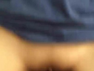 1999 댄 생 린을