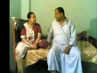 egypt dia filem dia